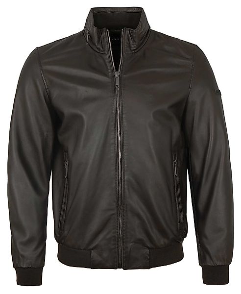 bugatti Lederjacke BU 079/M Bugatti - günstig online kaufen