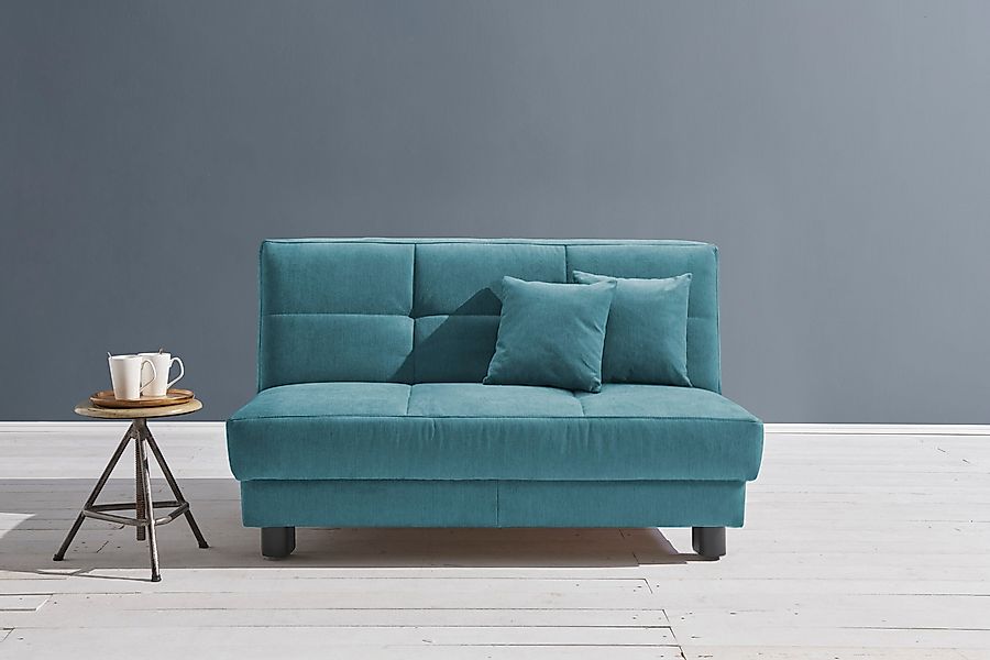 ell + ell Schlafsofa Tilda, Breite günstig online kaufen