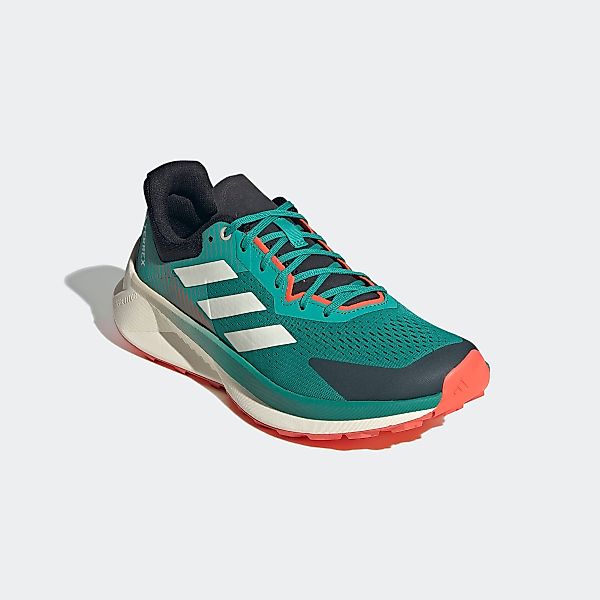 adidas TERREX SOULSTRIDE FLOW TRAILRUNNING Trailrunningschuh günstig online kaufen