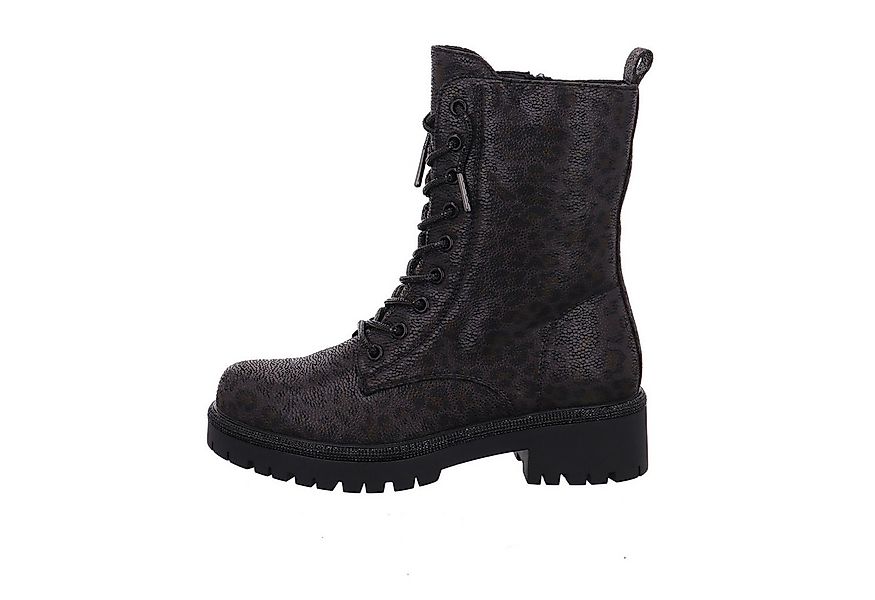 La Strada Schnürboot La Strada Schnürstiefelette günstig online kaufen