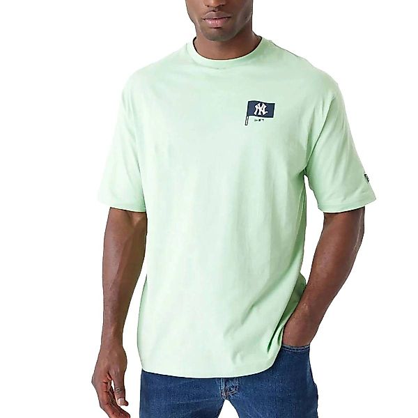 New Era T-Shirt T-Shirt New Era günstig online kaufen