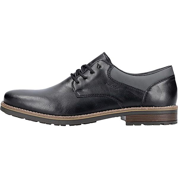 Rieker Business Schuhe für Herren in günstig online kaufen