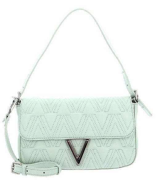 VALENTINO BAGS Umhängetasche Paladin günstig online kaufen