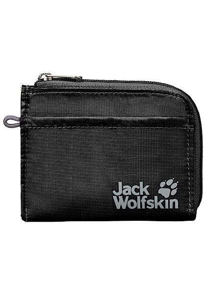 Jack Wolfskin Geldbörse "KARIBA AIR" günstig online kaufen