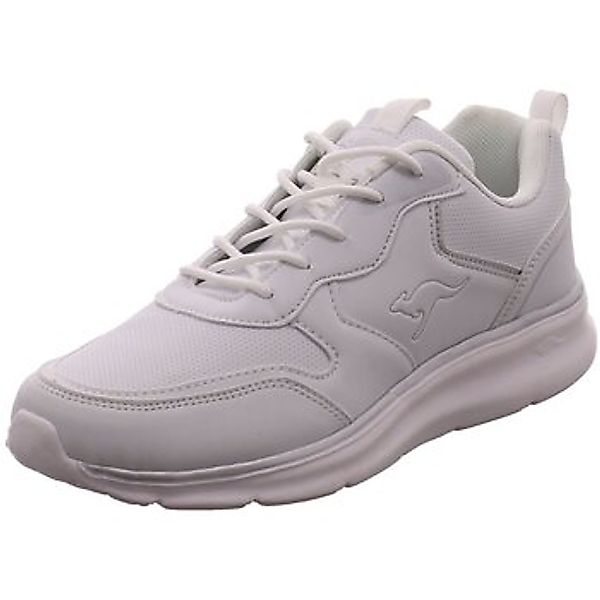 Kangaroos  Sneaker KJ-Easy 30053/0002 günstig online kaufen