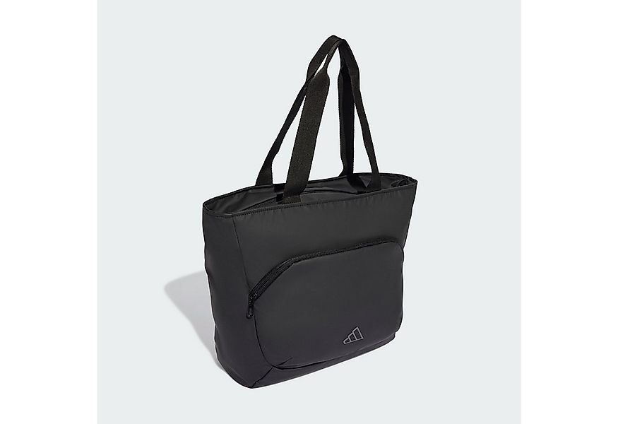 adidas Sportswear Tragetasche ADIDAS ULTRAMODERN TRAGETASCHE (1-tlg) günstig online kaufen