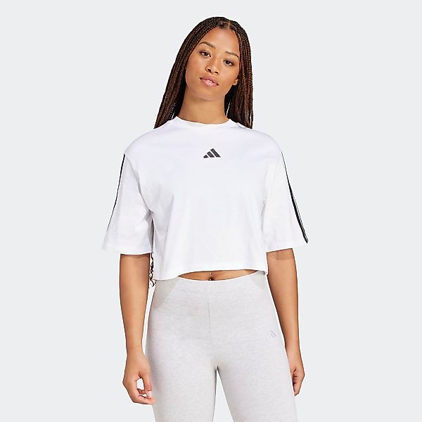 adidas Sportswear T-Shirt W 3S SJ günstig online kaufen