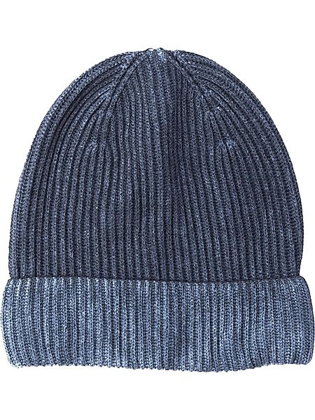 Jan Vanderstorm Beanie "Mütze SORENLUND" günstig online kaufen