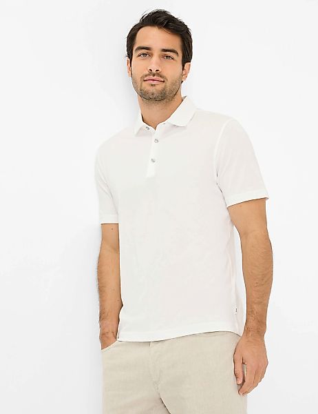Brax Poloshirt "Style PEPE" günstig online kaufen