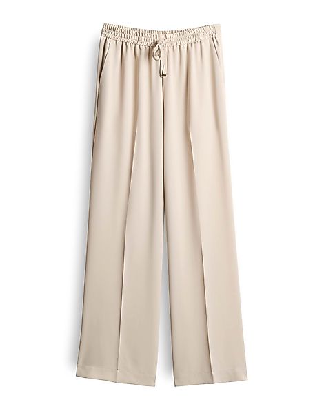 someday 5-Pocket-Hose Cevil detail günstig online kaufen