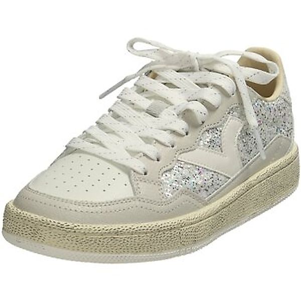 Victoria Shoes  Sneaker 8806110 plata 8806110 günstig online kaufen