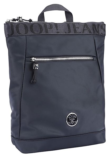 Joop Jeans Rucksack Joop Jeans - günstig online kaufen