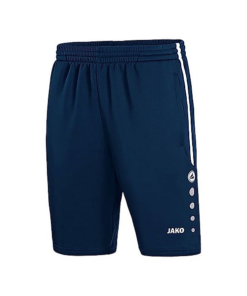 Jako Sporthose JAKO Active Trainingsshort Shorts Herren Active günstig online kaufen