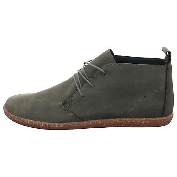 Charlotte of Sweden Da.-Sneaker Schnürstiefel günstig online kaufen