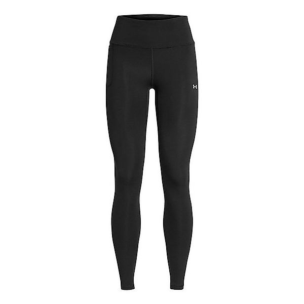 Under Armour® Leggings Motion Legging EMEA mit 4-Wege-Stretchstoff günstig online kaufen