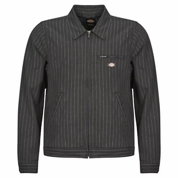 Dickies  Anzughosen SERVICE PAINTER JACKET günstig online kaufen