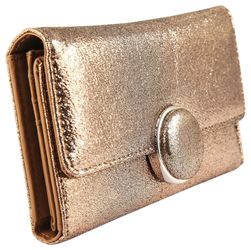 Cham Cham Geldbörse Shadia Cham Cham günstig online kaufen