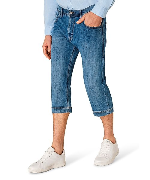 Pioneer Authentic Jeans Jeansbermudas Bill günstig online kaufen