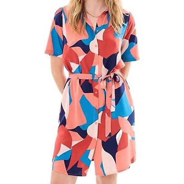 Pieces  Kleider 17149367 günstig online kaufen