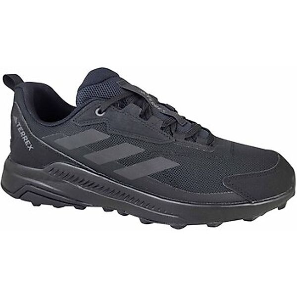 adidas  Sneaker Terrex Anylander günstig online kaufen