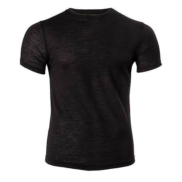 OCCULTO Funktionsshirt Herren 100% Merino Shirt günstig online kaufen
