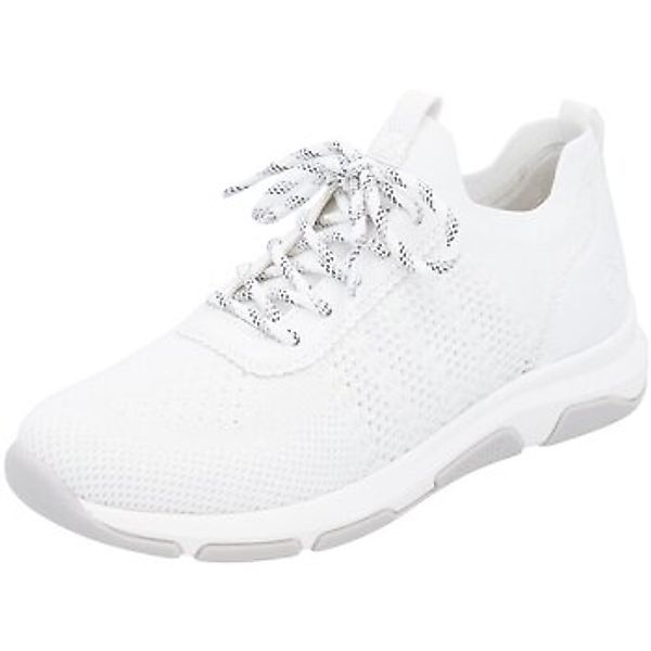 Remonte Slip-On Sneaker, Freizeitschuh, Halbschuh, Slipper, Schlupfschuh mi günstig online kaufen