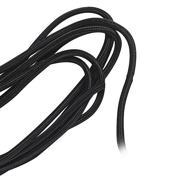 PR Home Solo Small Hängeleuchte Ø13cm schwarz matt günstig online kaufen