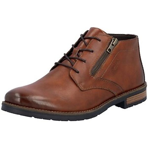 Rieker  Herrenstiefel Clarino günstig online kaufen