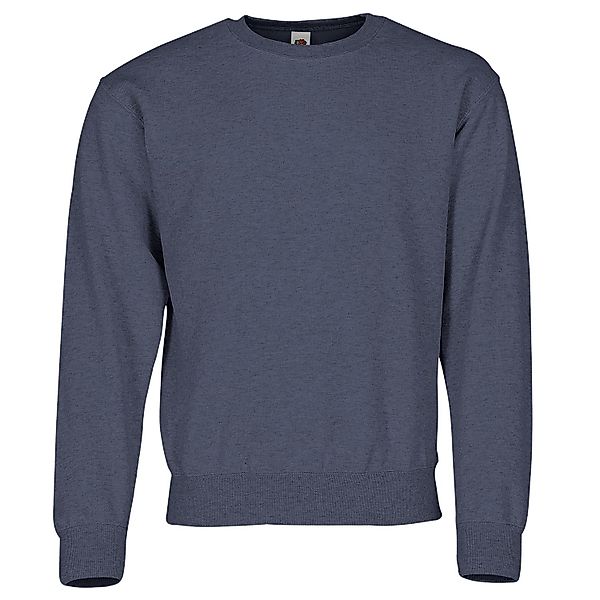 Fruit of the Loom Sweatshirt Classic günstig online kaufen