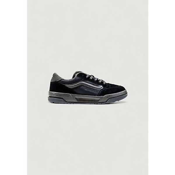 Vans  Sneaker Hylane VN000D8NBKA1 günstig online kaufen