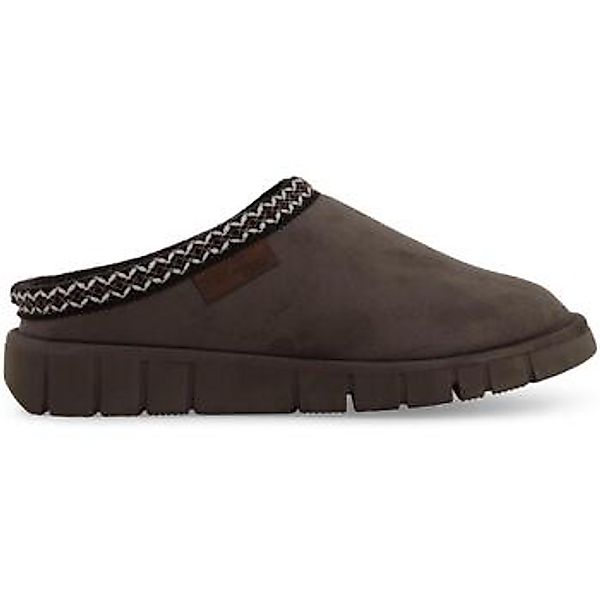 Melluso  Hausschuhe PD533-249790 günstig online kaufen