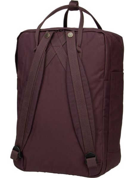 Fjällräven Rucksack Kanken Laptop 17'' günstig online kaufen
