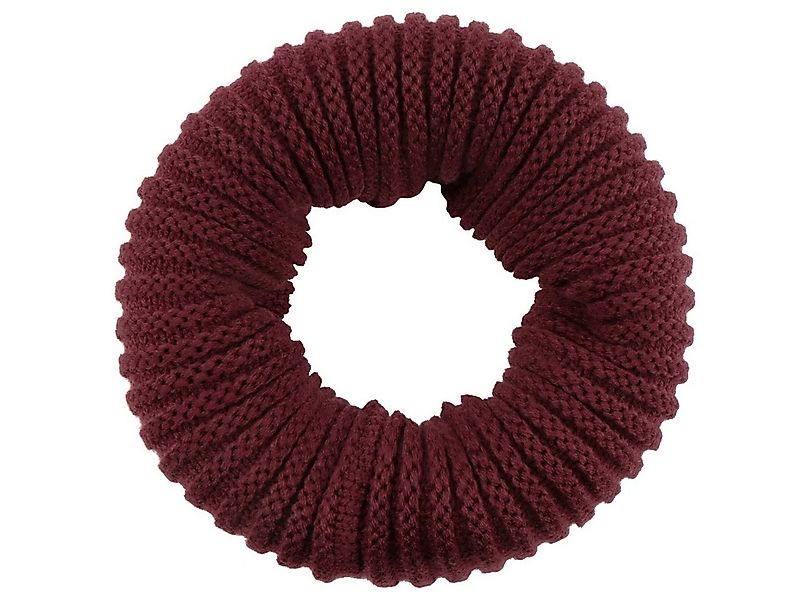 Atlantis Strickschal, (1-St), Schal günstig online kaufen