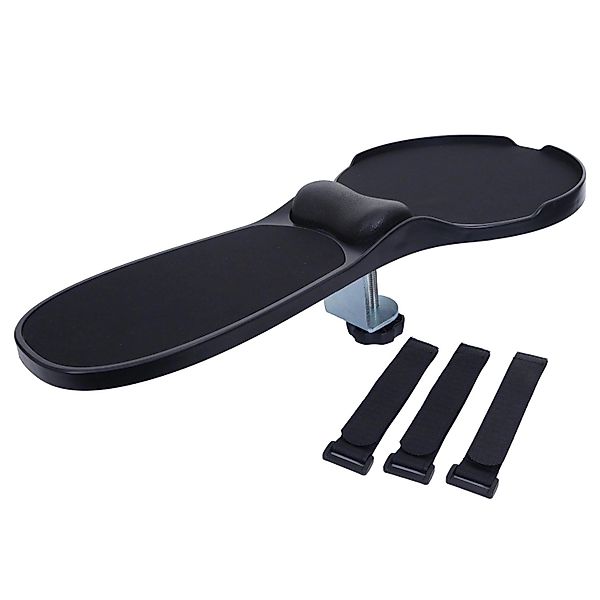 MCW Armauflage N76 günstig online kaufen