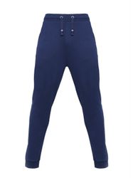 Schietwetter Jogginghose Herren Jogginghose "Hugo" (1-tlg) günstig online kaufen