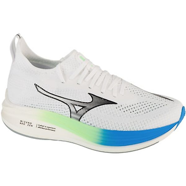 Mizuno  Herrenschuhe Neo Zen günstig online kaufen