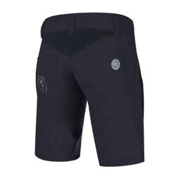 Protective Radhose Shorts Damen P-Flying High günstig online kaufen