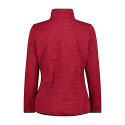 CMP Fleecejacke CMP Damen Fleecejacke WOMAN günstig online kaufen