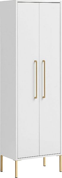 Schildmeyer Midischrank Sarah Badmöbel, Breite 46,2 cm günstig online kaufen