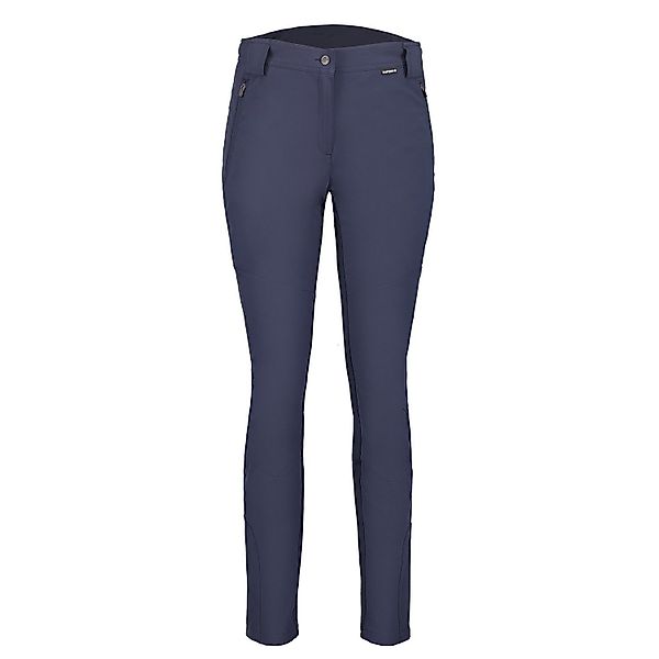 Icepeak Outdoorhose Softshellhose Doral (0-tlg) günstig online kaufen