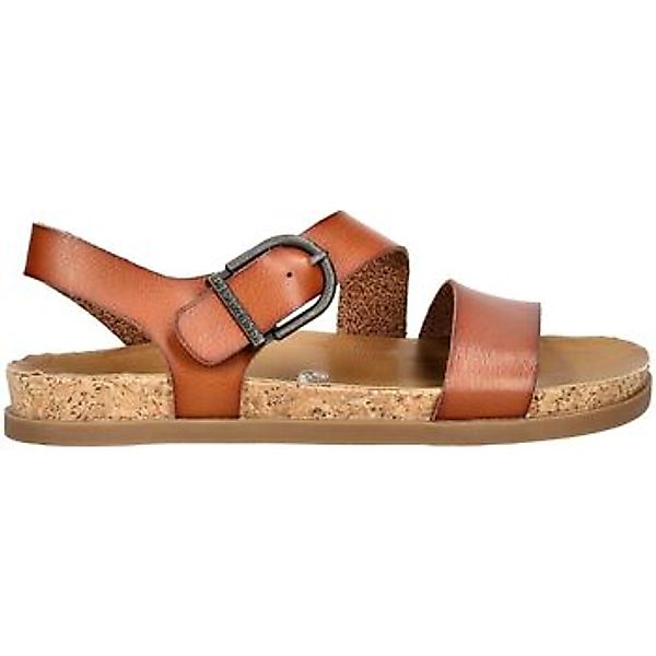Blowfish Malibu  Sandalen Sandalen günstig online kaufen