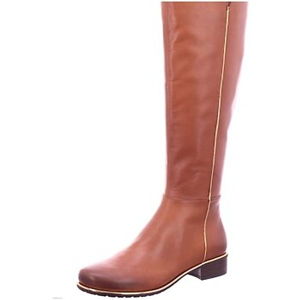 Josef Seibel  Stiefel Stiefel G84132-MI101371 günstig online kaufen