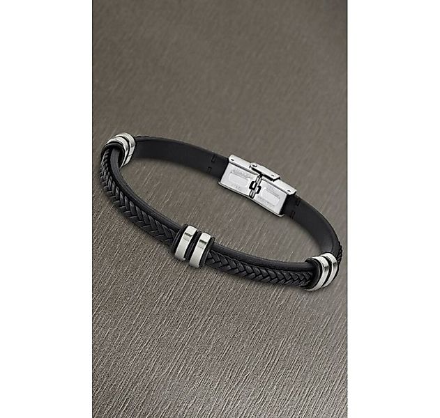 Festina Armband Men´s leather bracelet LS1829-2 / 1 günstig online kaufen