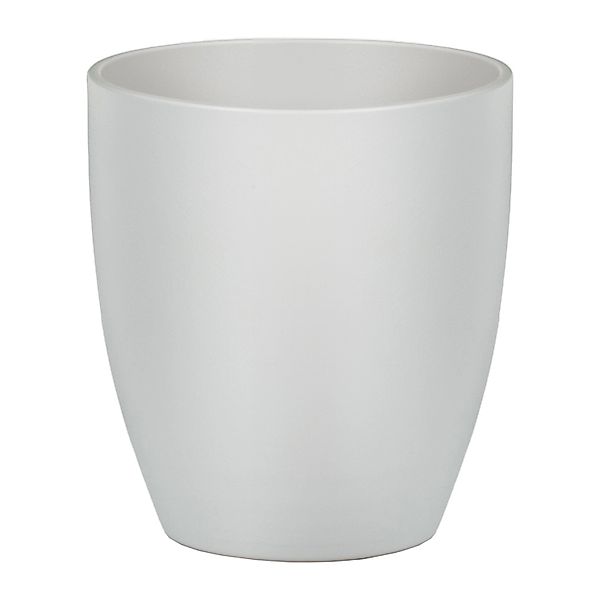 Scheurich Orchideentopf 620 Ø 13 cm x 15 cm Light Grey günstig online kaufen