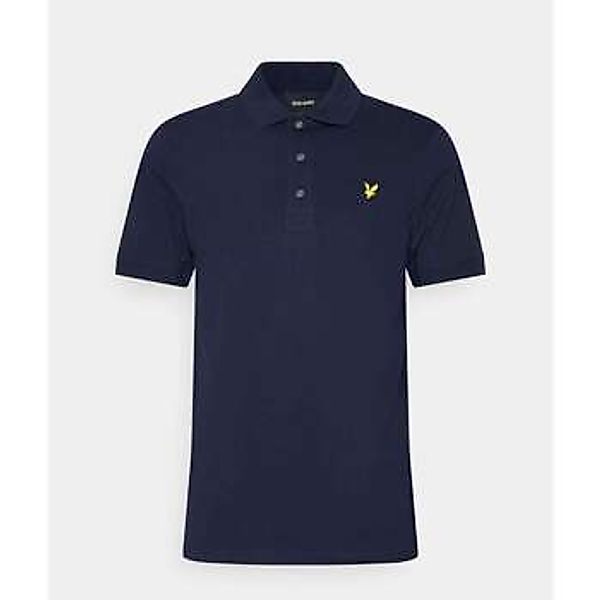 Lyle & Scott  Poloshirt - günstig online kaufen