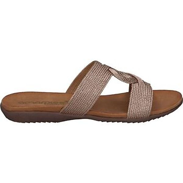 Amarpies  Sandalen ABZ23575 günstig online kaufen