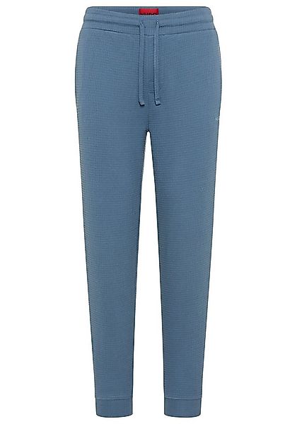HUGO Pyjamahose Austin Pants günstig online kaufen