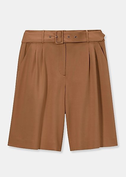 MADELEINE Bermudas "Bermuda Elegante Bermuda" günstig online kaufen