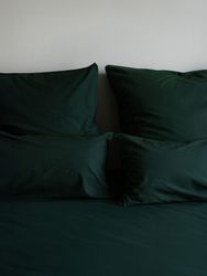 Erlich Textil Spannbettlaken COTTON SELECT, Jersey, günstig online kaufen