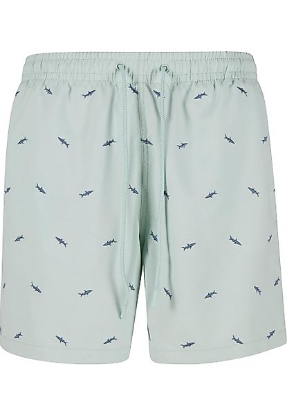 URBAN CLASSICS Badeshorts Urban Classics Herren günstig online kaufen